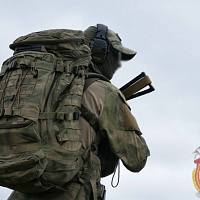 Подготовка к конкурсу «Полярная звезда»