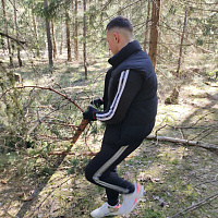 Чтобы было чисто и красиво