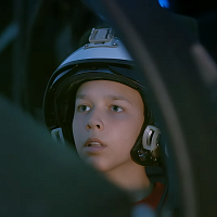 В сети завирусился новый хит «Своё» в исполнении юного артиста Захара Гордея