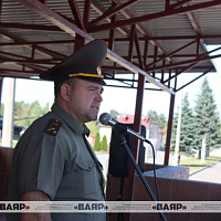 С наступающим Днем танкистов