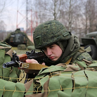 Учение — школа мастерства