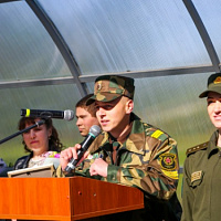 Домой – с чувством выполненного долга