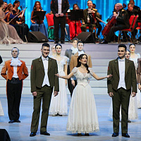 Сегодня в Вооружённых Силах Республики Беларусь отмечается День органов идеологической работы