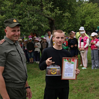 По-настоящему яркие эмоции