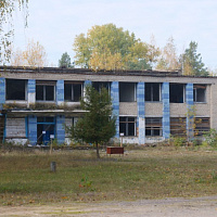 Ювелирная работа