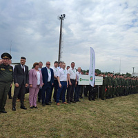 Совершенствуя навыки