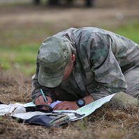 «Доблесть и мастерство»