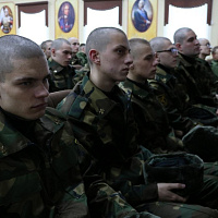 О пути к успеху из уст чемпиона