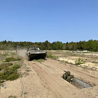 Задачи выполнять готовы