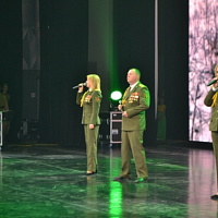 Чтобы помнили