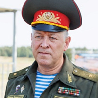 Этапом «Военизированная эстафета» завершился конкурс военных связистов «Уверенный прием»