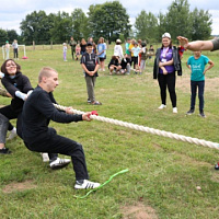 По-настоящему яркие эмоции