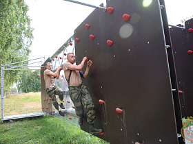 IMG_2281.JPG