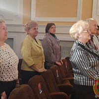 35 лет вместе со страной