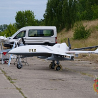 Научно-практический семинар по актуальным вопросам применения БАК 