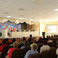 Я, гражданин Республики Беларусь...