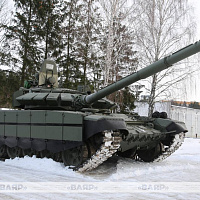 Плановое обслуживание техники