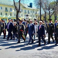 «Беларусь помнит»