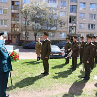 Поздравления для ветеранов