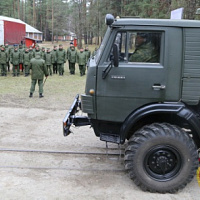 Подведены итоги плодотворной работы