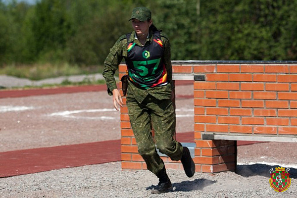 Так держать!