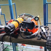 День народного единства и День части отметили в 188-й инженерной бригаде