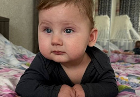 Требуется помощь