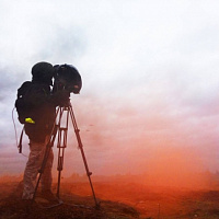 С праздников, «ВоенТВ»!