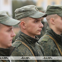 Комплексная проверка в 120 омбр