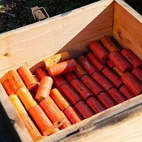 Ювелирная работа