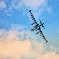 Продолжается проверка боевой готовности Вооружённых Сил Республики Беларусь