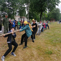 Новые знания, полезные навыки