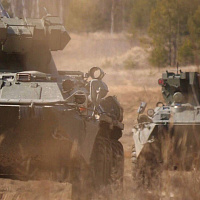 С задачами справились