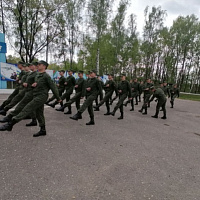 Занятия – по плану