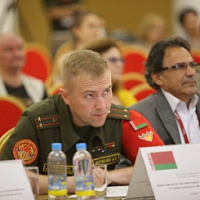 Пусть победит сильнейший