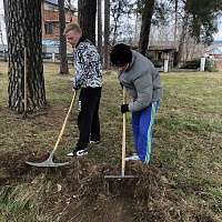 Лучше и красивее