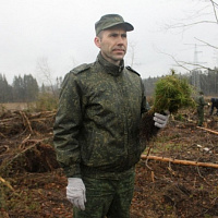 Дело – нужное, польза – общая