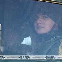 Тактическое учение с боевой стрельбой тяжелого гаубичного артиллерийского дивизиона 231 абр