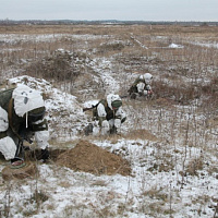 Мощь, защита, эффективность