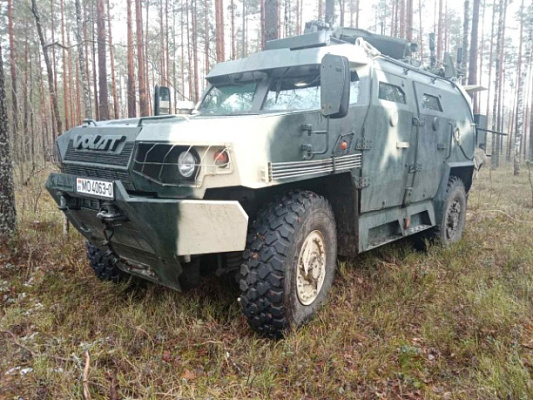 Связисты с задачами справились