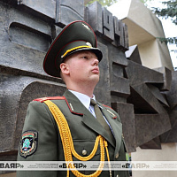 В преддверии профессионального праздника Дня работников радио, телевидения и связи