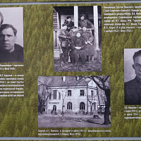 Они проторили путь к Победе