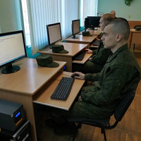 Никто не останется без внимания и поддержки