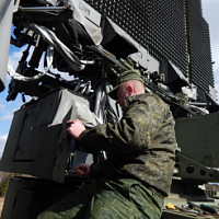 Подготовка к весенне-летнему периоду эксплуатации