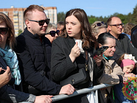 photo_2023-05-20_09-17-28 (2).JPG