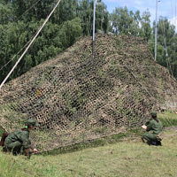 Нормативы отработаны