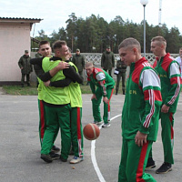 Поздравляем победителей!