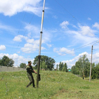 Нормативы отработаны