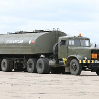 Небо — их стихия