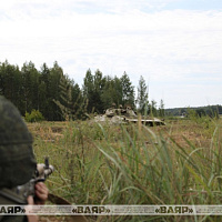 С задачей справились на отлично